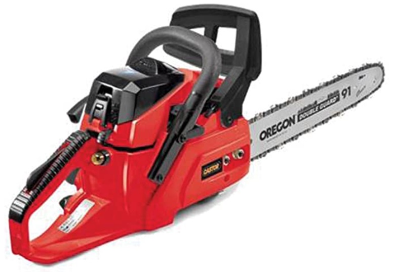 Castor CP40