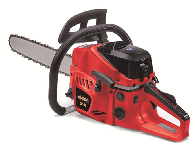 Castor CP45