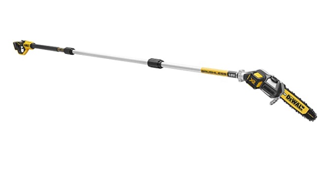 DeWalt DCMPS567N