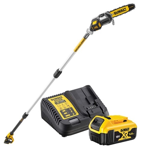 DeWalt DCMPS567P1