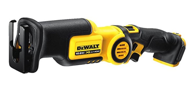 DeWalt DCS310N