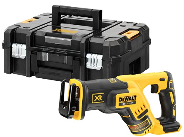 DeWalt DCS367NT
