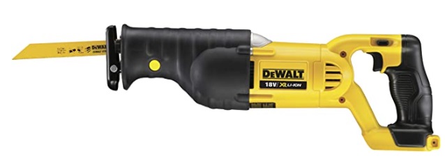 DeWalt DCS380N
