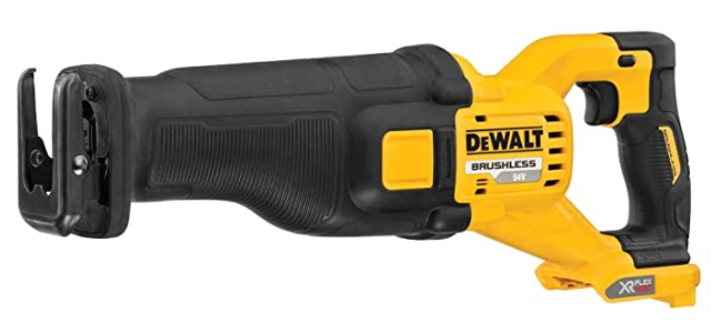 DeWalt DCS389N