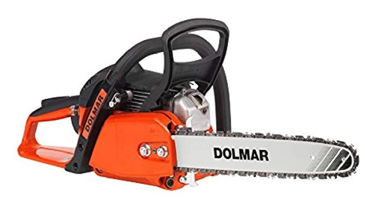 Dolmar PS32CA35