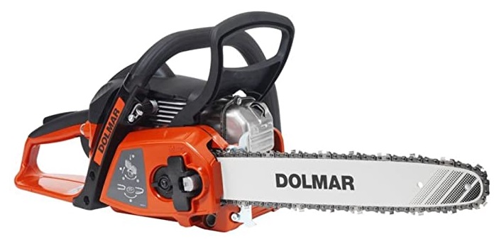 Dolmar PS35CTLC