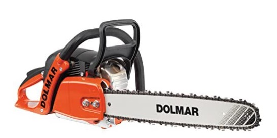 Dolmar PS420SC