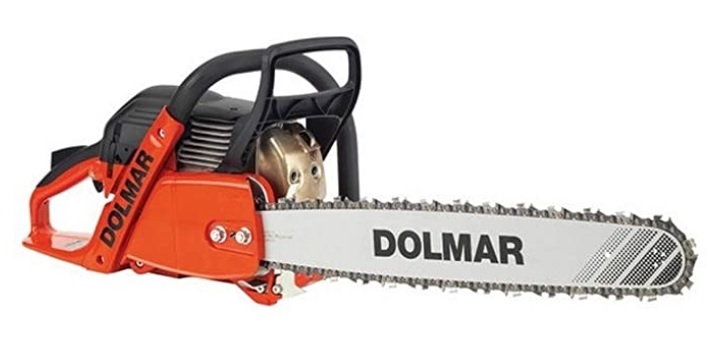 Dolmar PS6100