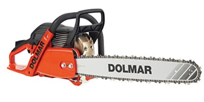 Dolmar PS610053