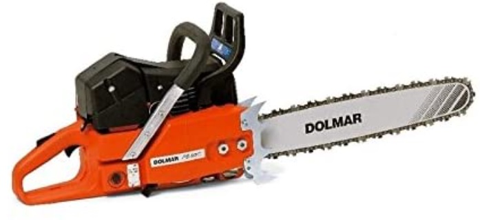Dolmar PS9010