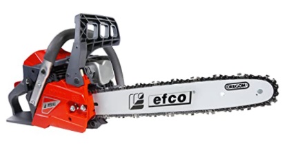 Efco MTH 4000