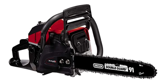 Einhell GC-PC 2040