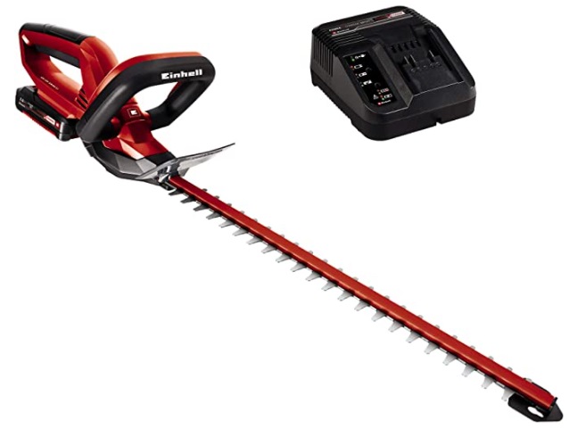 Einhell GE-CH 1846 Kit