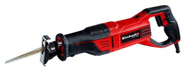 Einhell TE-AP 750