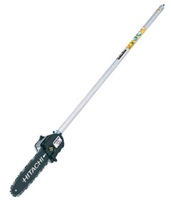 Hikoki CG-PS