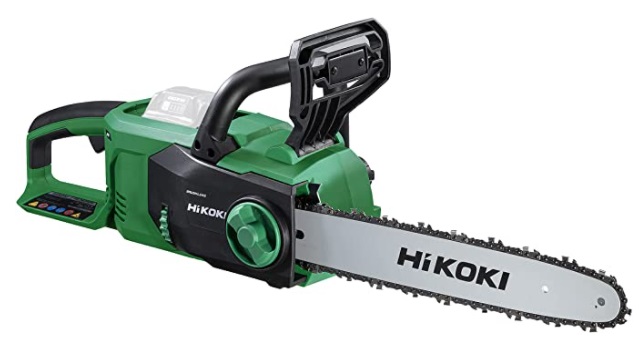 Hikoki CS3635DBW4Z