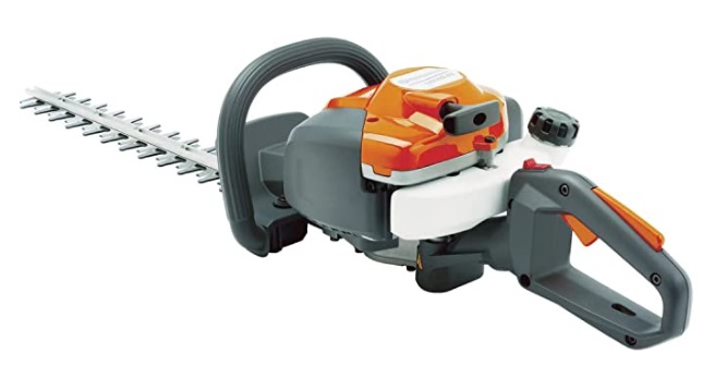 Husqvarna 122HD45