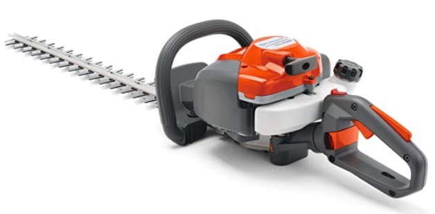 Husqvarna 122HD60