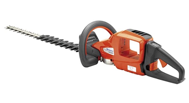 Husqvarna 520iHD70