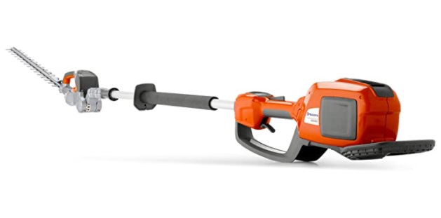 Husqvarna 520iHE3