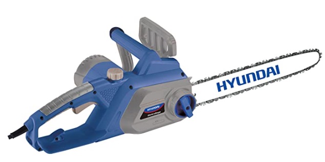 Hyundai SF7J135