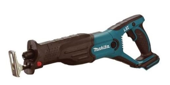 Makita DJR181Z