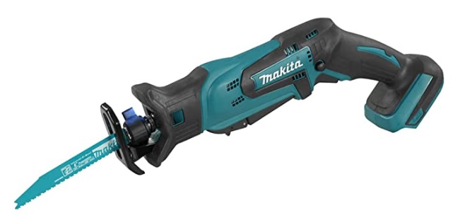 Makita DJR183Z