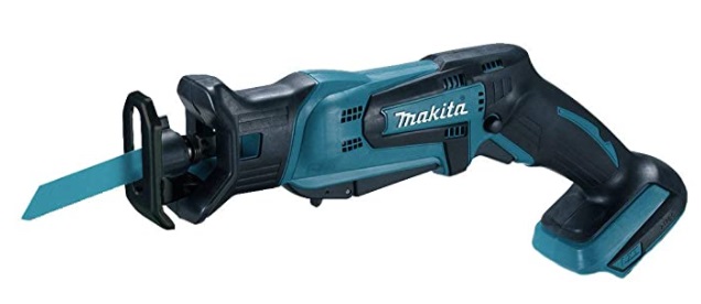 Makita DJR183ZJ