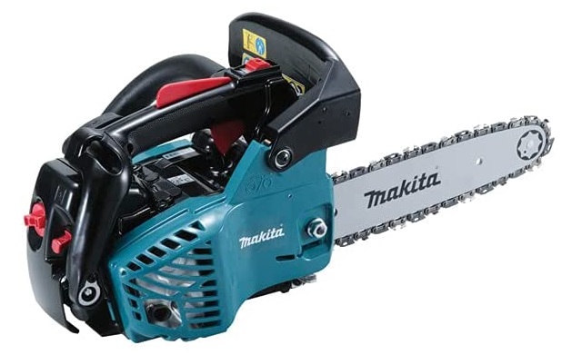 Makita EA3110T25B