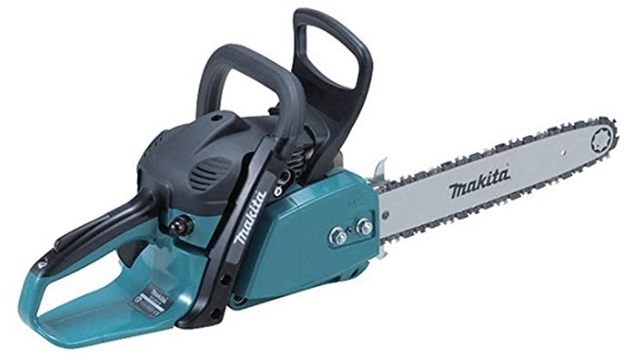 Makita EA3200S35B