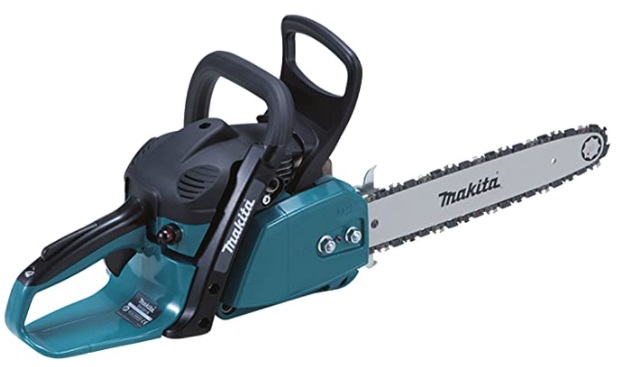 Makita EA3200S40B