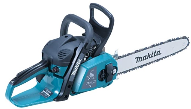 Makita EA3201S35A