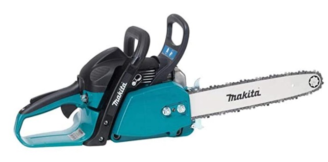 Makita EA3500S40B