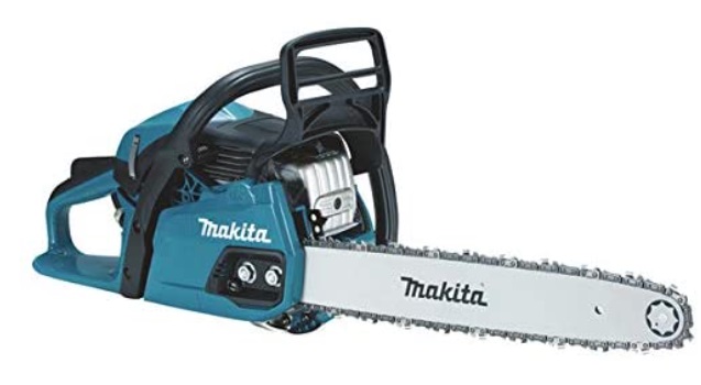 Makita EA3600F40B