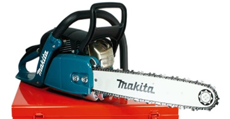 Makita EA4300F38X