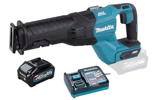 Makita JR001GM201