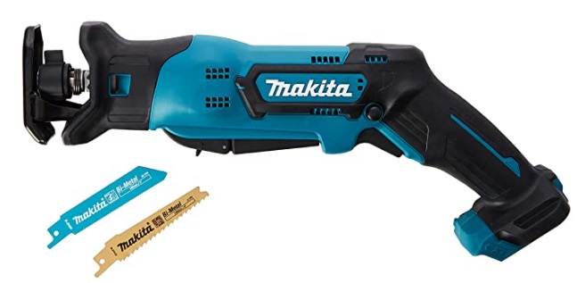 Makita JR103DZ