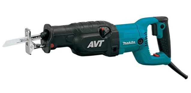 Makita JR3070CT