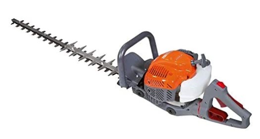 Oleo-Mac HC247P