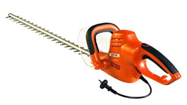 Oleo-Mac HC605
