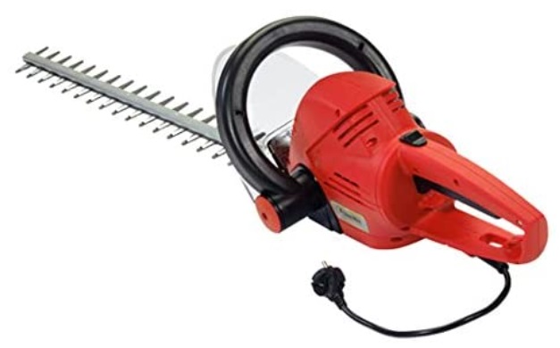 Oleo-Mac HC750