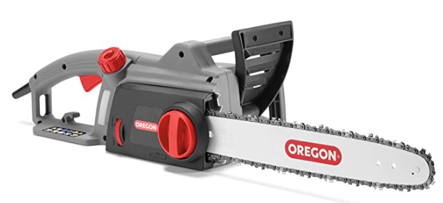 Oregon CS1200