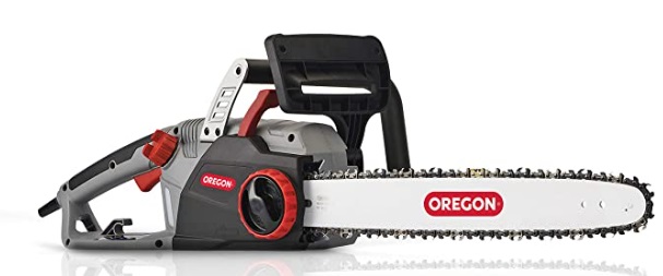 Oregon CS1500