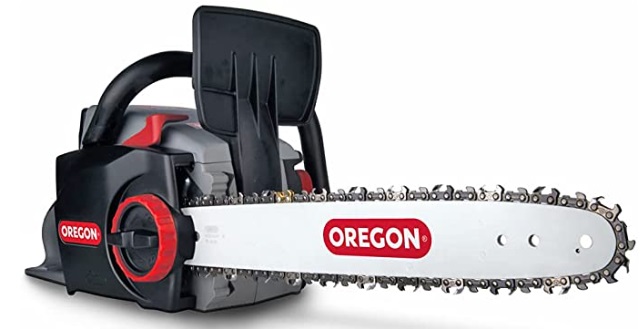 Oregon CS300