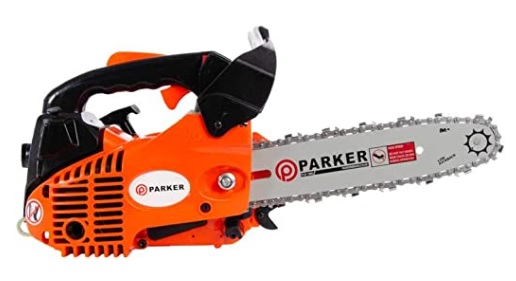 Parker PCS-2600