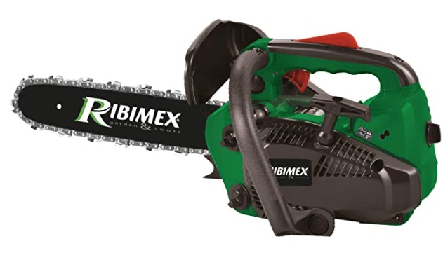 Ribimex PRTRT301