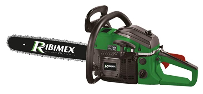 Ribimex PRTRT450