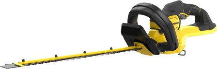 Stanley SFMCHTB866B-XJ