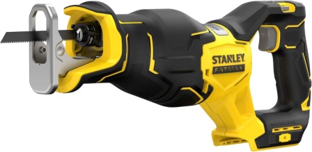 Stanley SFMCS310B-XJ
