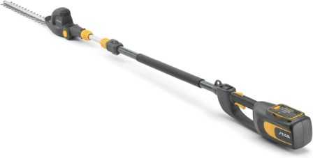 Stiga SPH700AE
